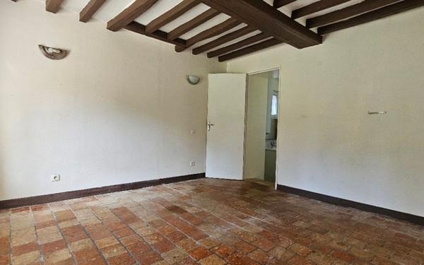 Maison à vendre    5 pièces •  Vernon