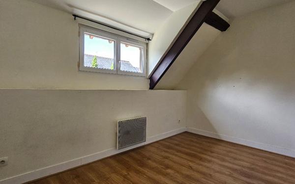 Maison à vendre    5 pièces •  Vernon