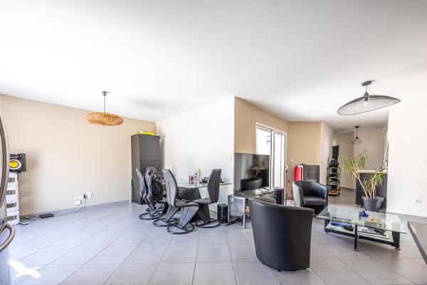 Maison à vendre 220 920 € Niort 4 p 83 m² DPE B