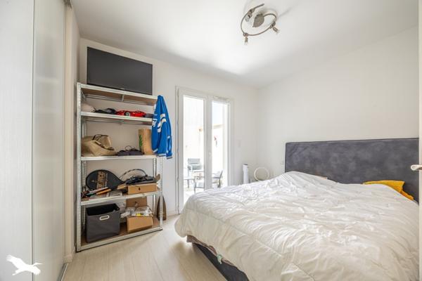 Maison à vendre 220 920 € Niort 4 p 83 m² DPE B
