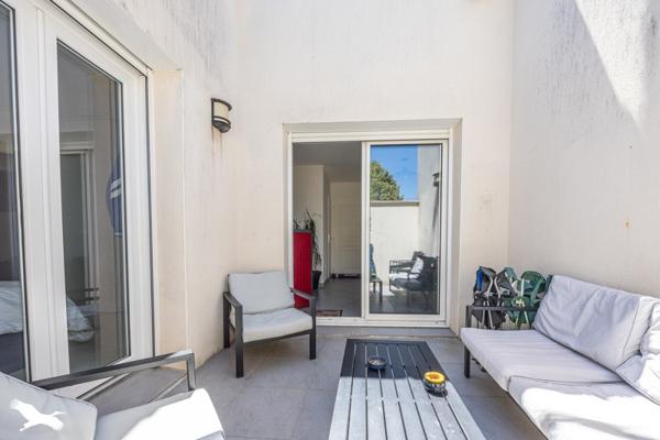 Maison à vendre 220 920 € Niort 4 p 83 m² DPE B