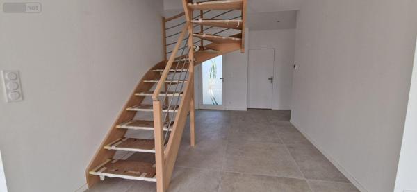 Maison à vendre à Crevin en Ille-et-Vilaine (35320), ref : 35176/82