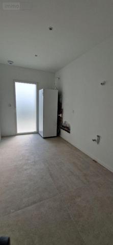 Maison à vendre à Crevin en Ille-et-Vilaine (35320), ref : 35176/82