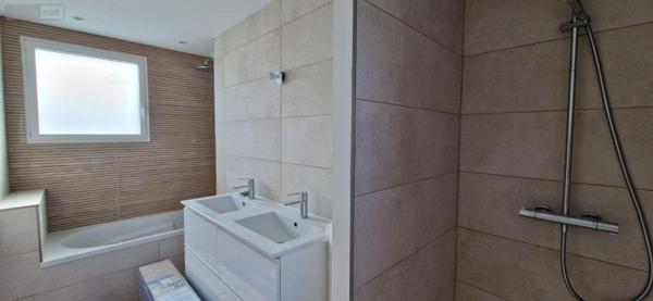 Maison à vendre à Crevin en Ille-et-Vilaine (35320), ref : 35176/82