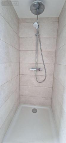 Maison à vendre à Crevin en Ille-et-Vilaine (35320), ref : 35176/82