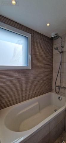 Maison à vendre à Crevin en Ille-et-Vilaine (35320), ref : 35176/82