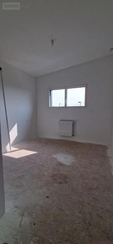 Maison à vendre à Crevin en Ille-et-Vilaine (35320), ref : 35176/82