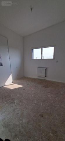 Maison à vendre à Crevin en Ille-et-Vilaine (35320), ref : 35176/82