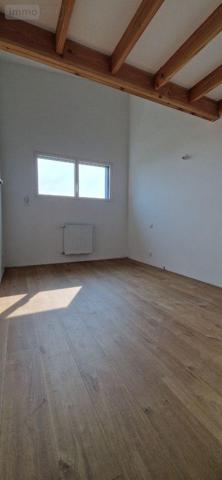 Maison à vendre à Crevin en Ille-et-Vilaine (35320), ref : 35176/82