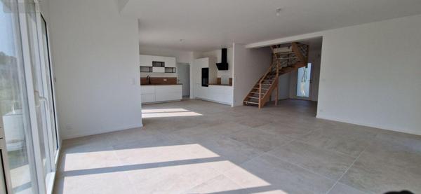 Maison à vendre à Crevin en Ille-et-Vilaine (35320), ref : 35176/82