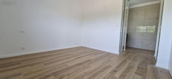 Maison à vendre à Crevin en Ille-et-Vilaine (35320), ref : 35176/82