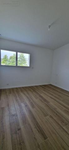 Maison à vendre à Crevin en Ille-et-Vilaine (35320), ref : 35176/82