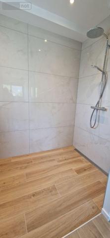 Maison à vendre à Crevin en Ille-et-Vilaine (35320), ref : 35176/82