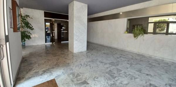 Annexe + appartement + parking