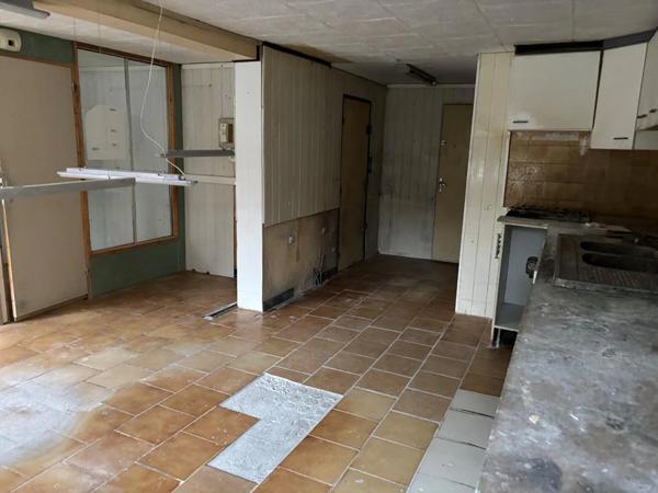 Bureau à louer à Ludres (54710)