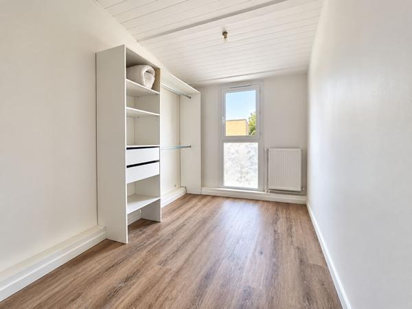 GRADIGNAN MALARTIC -Maison Gradignan 5 pièce(s) 100 m2
