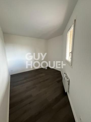 A louer : Appartement T1 BIS à Compiègne
