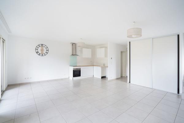 Maison 4 pièces 93 m2