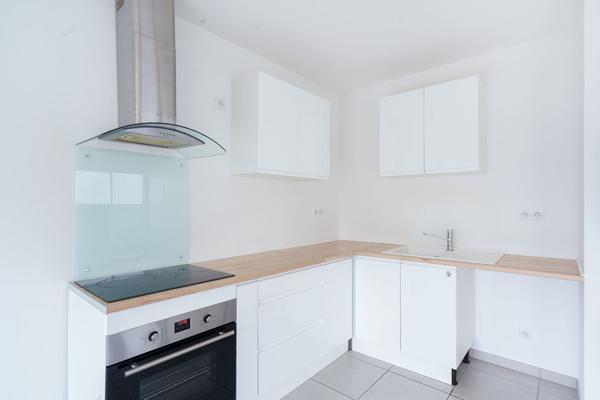 Maison 4 pièces 93 m2