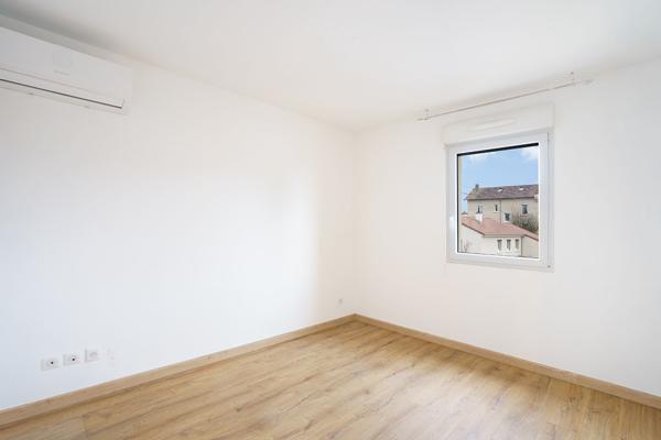 Maison 4 pièces 93 m2
