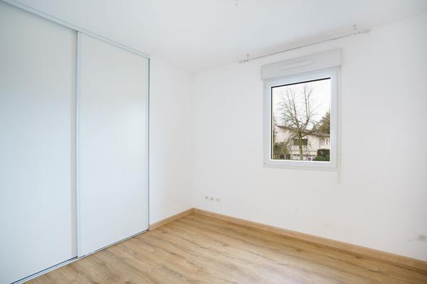 Maison 4 pièces 93 m2