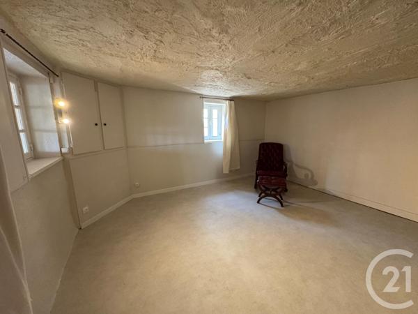 Maison à vendre  4 pièces - 97,09 m2 BREUILLET - 91