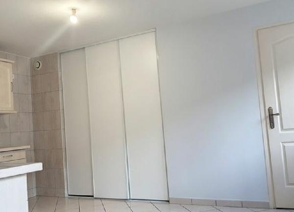 Maison à vendre    4 pièces •  Montluçon