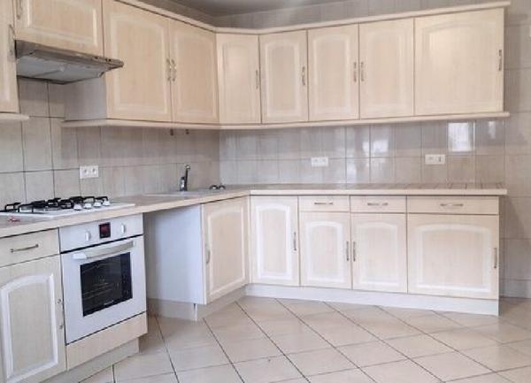 Maison à vendre    4 pièces •  Montluçon