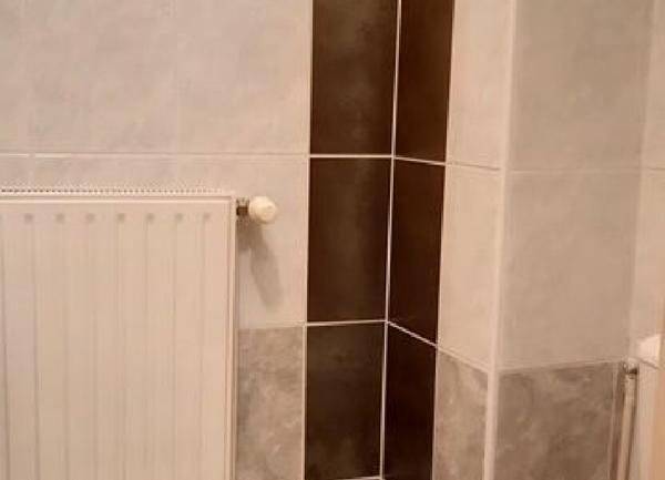 Maison à vendre    4 pièces •  Montluçon