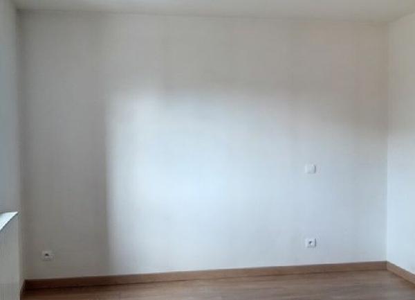 Maison à vendre    4 pièces •  Montluçon