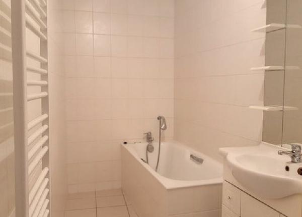 Maison à vendre    4 pièces •  Montluçon