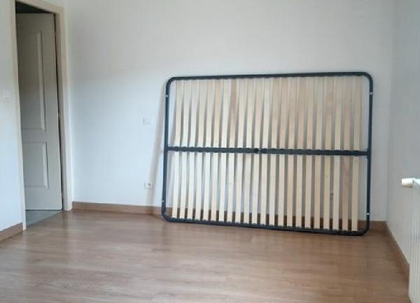 Maison à vendre    4 pièces •  Montluçon