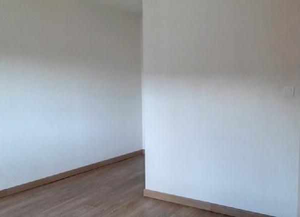 Maison à vendre    4 pièces •  Montluçon