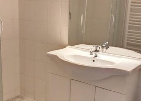 Maison à vendre    4 pièces •  Montluçon