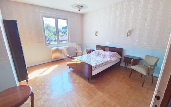 Maison à vendre    6 pièces • 194 m2 Blagnac