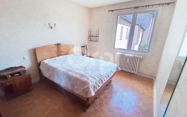 Maison à vendre    6 pièces • 194 m2 Blagnac