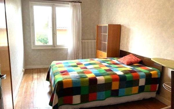 Maison à vendre    6 pièces • 194 m2 Blagnac