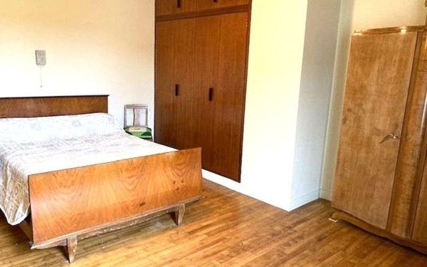 Maison à vendre    6 pièces • 194 m2 Blagnac