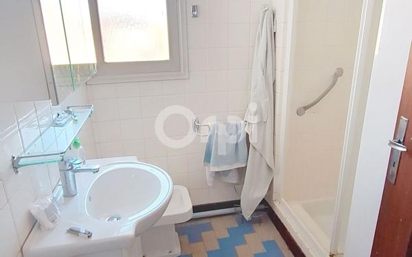 Maison à vendre    6 pièces • 194 m2 Blagnac