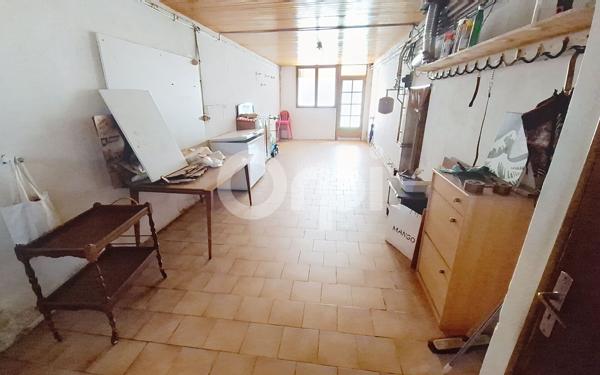 Maison à vendre    6 pièces • 194 m2 Blagnac