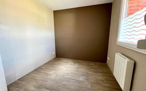 Appartement à vendre    2 pièces • 54 m2 Beuvrages