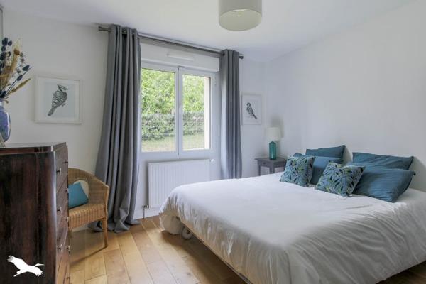 Maison à vendre |                                       Maule |                                        8 pièces  |  185 m²