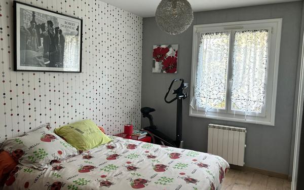 Maison à vendre    6 pièces •  Vaison-la-Romaine