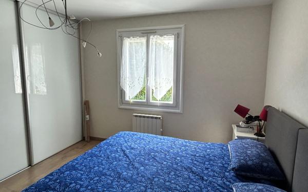 Maison à vendre    6 pièces •  Vaison-la-Romaine