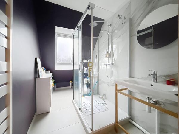 VIVRE EN APPARTEMENT À BARBIEUX