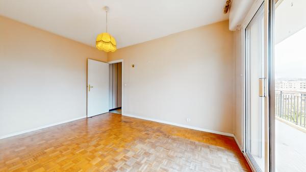 Albigny - Appartement 88.92 m2 Annecy-le-Vieux