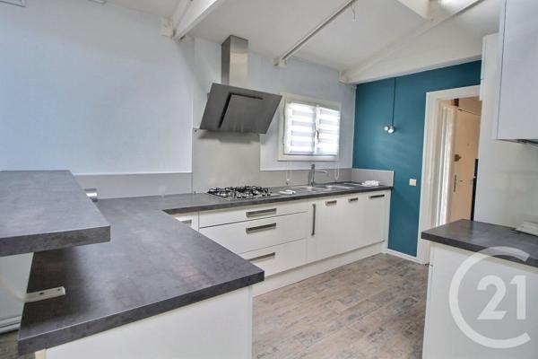 Maison à vendre  4 pièces - 149,13 m2 TALENCE - 33