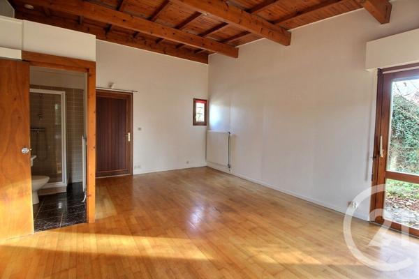 Maison à vendre  4 pièces - 149,13 m2 TALENCE - 33