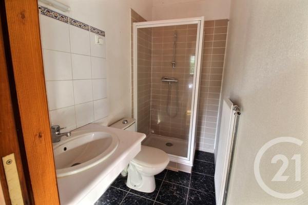 Maison à vendre  4 pièces - 149,13 m2 TALENCE - 33