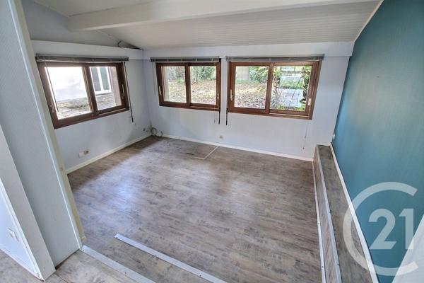 Maison à vendre  4 pièces - 149,13 m2 TALENCE - 33